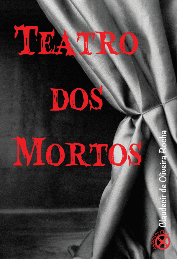 Teatro dos Mortos - Imagem 2