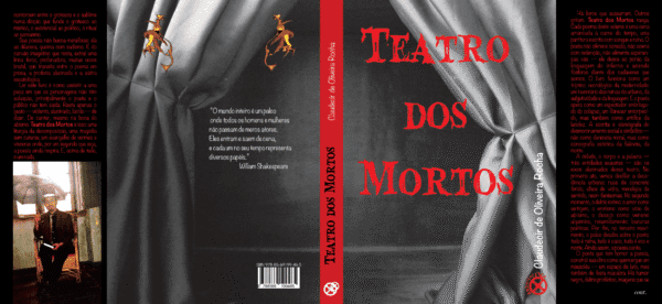 Teatro dos Mortos - Imagem 3