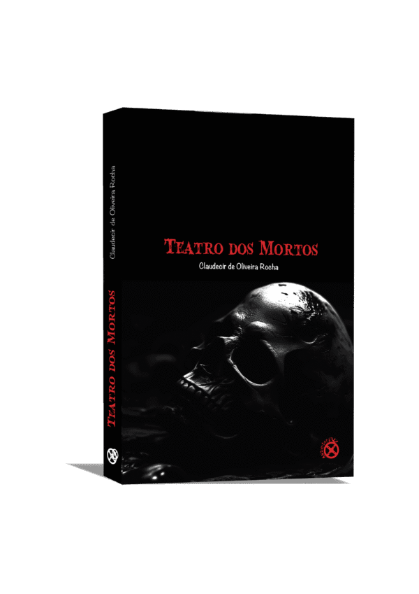 Teatro dos Mortos