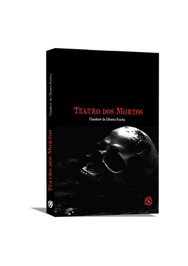 Teatro dos Mortos
